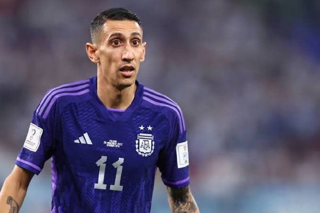 最终比分2-0。